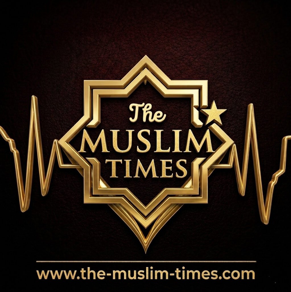 The Muslim Times